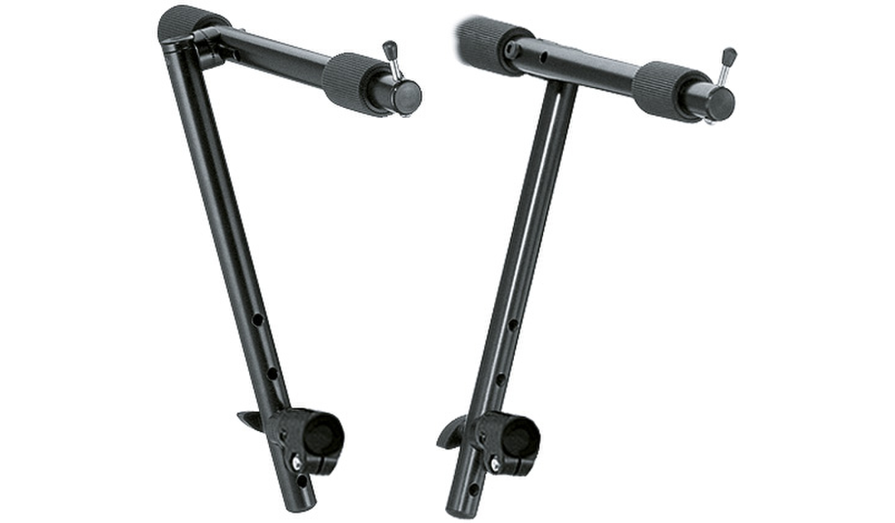 K&M 18941-000-55
